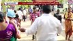 State Election Commission Letter To Telangana Govt Over Local Body Elections  _ V6 News