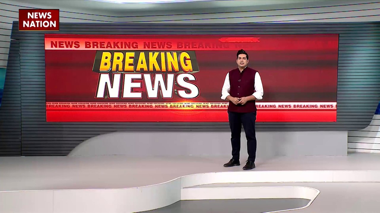 Delhi MCD Election Breaking : MCD से अगले 3-4 महीनों में भ्रष्टाचार खत्म होगा : अरविंद केजरीवाल |