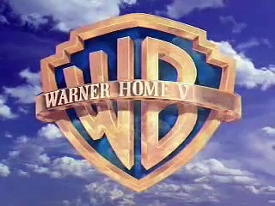 La nuit des fantômes Bande-annonce (EN)