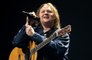 Lewis Capaldi wrote his new track 'Pointless' around line from Ed Sheeran