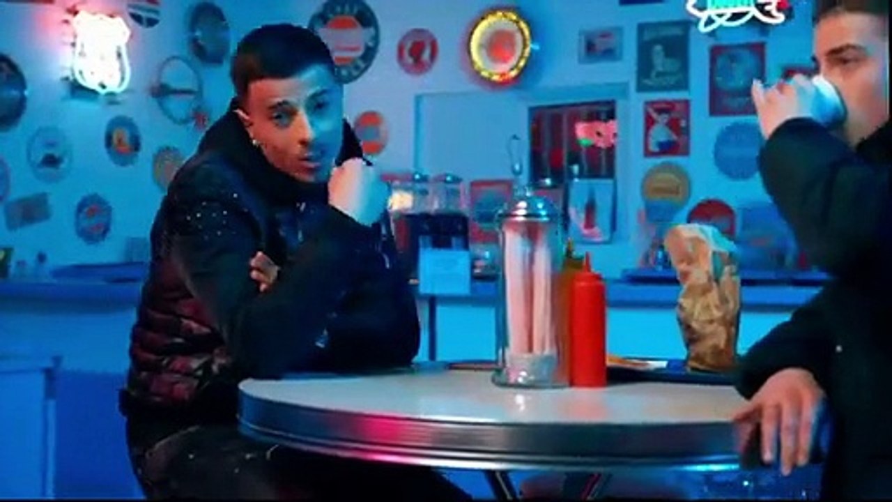 Maritima Evènements : Maritima Music Tour à Martigues