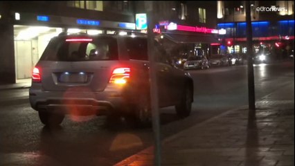 Миллионы жертв современного рабства