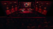 Taskmaster S14E10