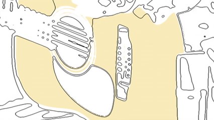 Paul McCartney - Fine Line