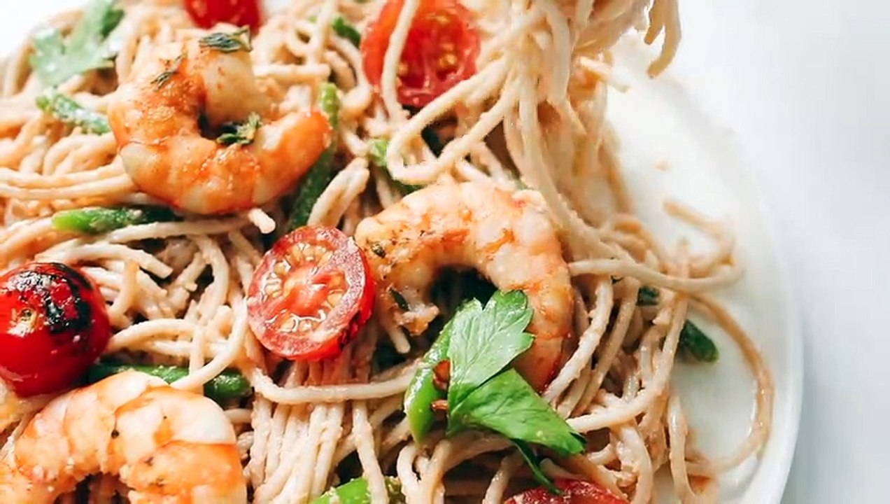 Pastas