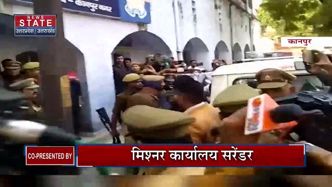 Uttar Pradesh : Aligarh में 8वीं के छात्र ने खुदकुशी करने की कोशिश की | UP News |