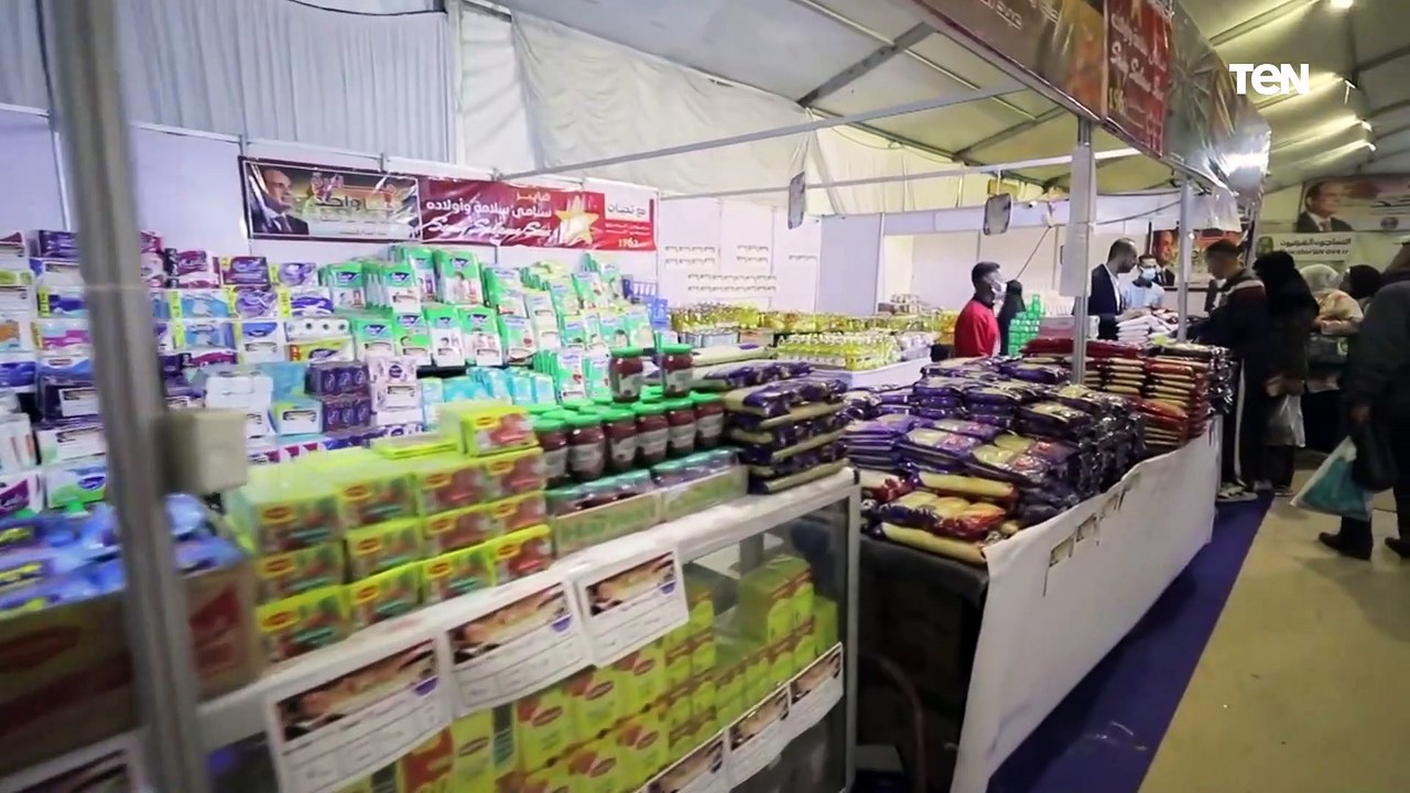 مد فاعليات المرحلة الثالثة والعشرين من مبادرة "...