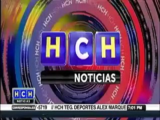 Matan a dueño de carwash en la Ceiba