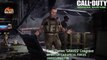 COD Modern Warfare Remastered (2016) vs. COD Modern Warfare II Comparison  GRAVES (2022)