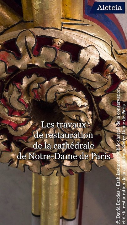 NOTRE-DAME
