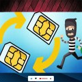 New Rules of Sim card activation in india