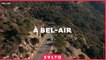Bel-Air - saison 1 Teaser VF