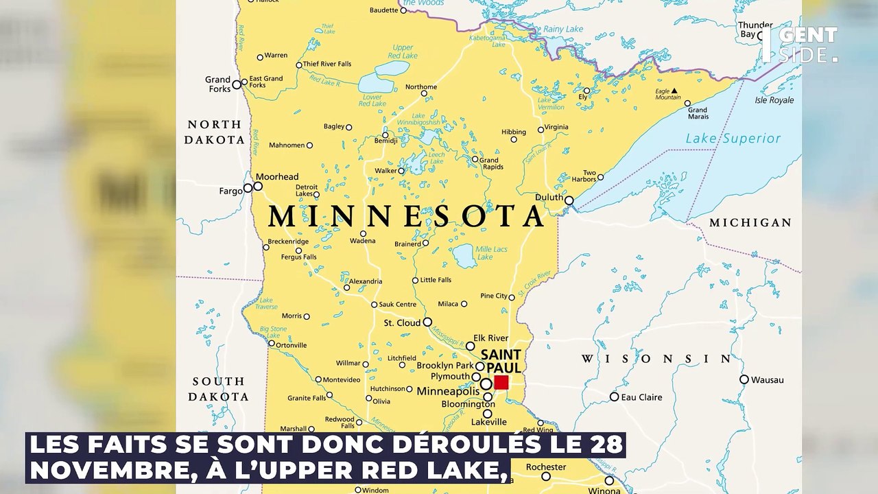200 pêcheurs se retrouvent coincés sur une plaque de glace à la dérive