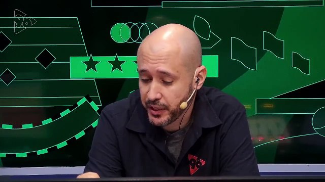 98 Esportes | Contratação no Galo