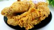 KFC style Fried Chicken recipe easy and crispy