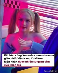 Nhan sắc đỉnh cao bất chấp camera thường của Xoài Non | Điện Ảnh Net