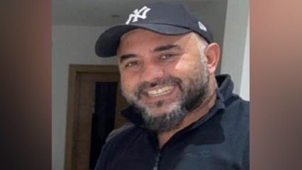 Birmingham headlines 2 December: Man arrested following murder of Solihull taxi driver