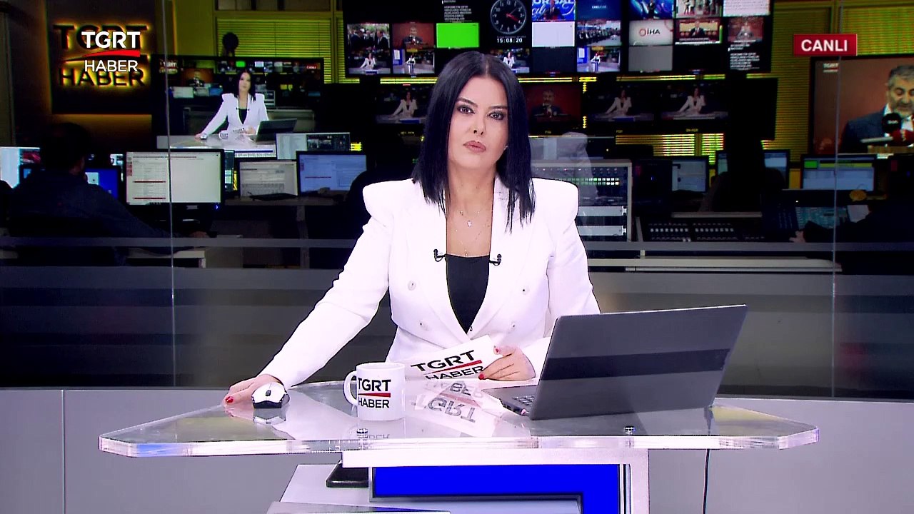 Otomotivde Matrah Düzenlemesi Sevinci Yarıda Kaldı! İndirim Var Araç Yok - TGRT Haber