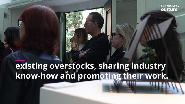 A European wine that echoes the EU's motto? It's now available in a bottle