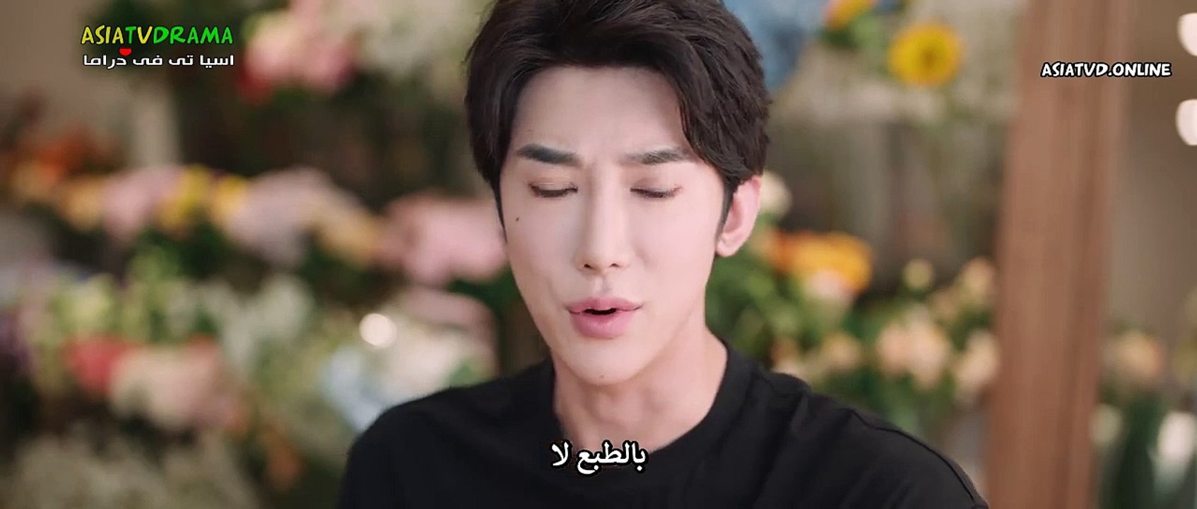 ‏أنت المثالي بين الناس حلقة 22