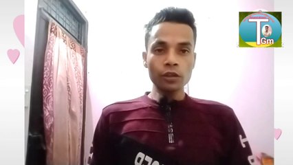 sbi agri gold loan scheme 2022-23