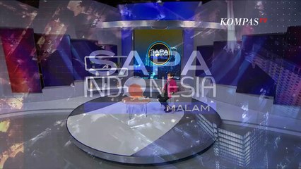 Beginilah Dahsyatnya Muntahan Lava Pijar Gunung Muana Loa Setelah 38 Tahun Tertidur!