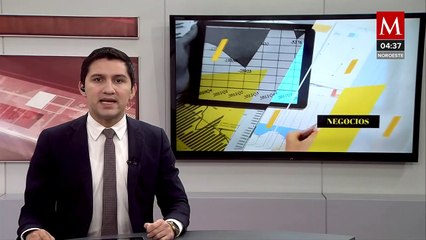 Blackstone limita retiros de su fondo de inversión inmobiliaria