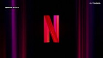 Netflix, dall'8 dicembre in onda 