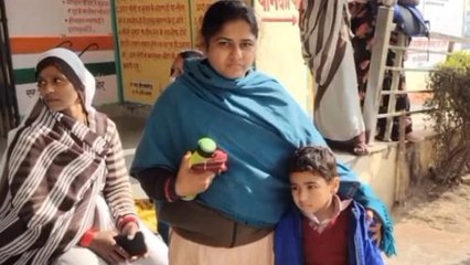 ब्रेकिंग न्यूज़: बेटे के प्यार में बेबस पिता ने किया ऐसा काम, पहुंचा जेल