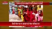 Bihar News : Bihar में नगर निकाय चुनाव के तारीखों के ऐलान के बाद नई आयी अड़चन | Patna News |