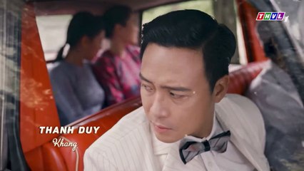 Lưới Trời Tập 97 | Phim Việt Nam THVL - Cập Nhật Mới Nhất 🎬