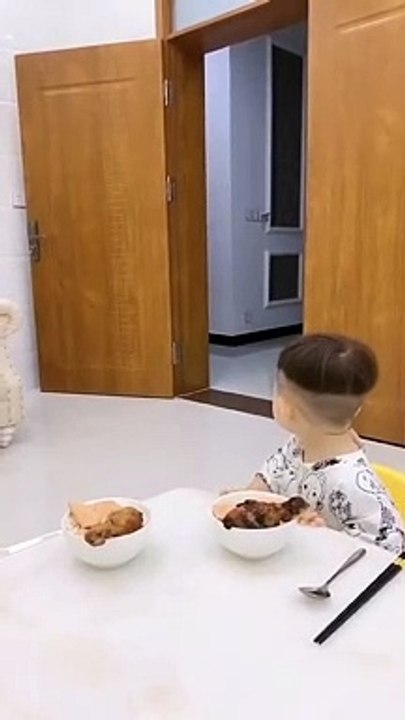 Most Funny  Video