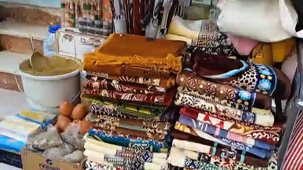 Makka Hotel Rates Restaurants Pharmacy Near Masjid Al Haram _ Famous Places At Ibrahim