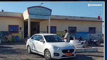 मंदसौर: आदिवासियों का पेसा एक्ट कानून सरकार ने लागू किया