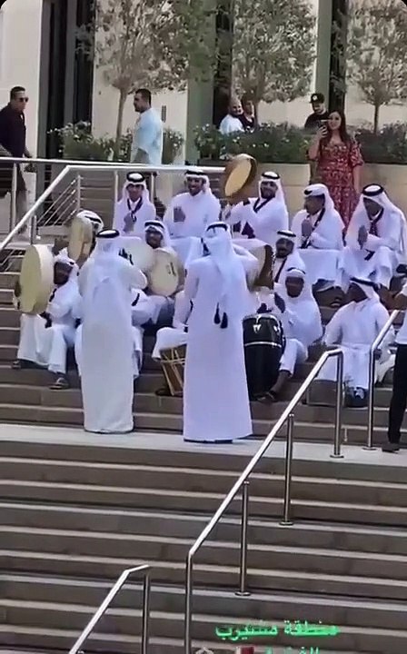 qatar world cup