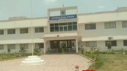 सतना: सरकार के पेसा एक्ट को लेकर क्या है जनता की राय- देखें खास ख़बर