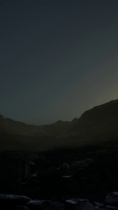 OnePlus 10T | Moonstone Black | 5G Unlocked Android Smartphone U.S Version | 16GB RAM+256GB Storage