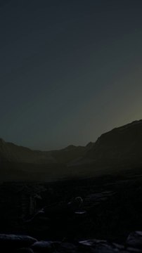 OnePlus 10T | Moonstone Black | 5G Unlocked Android Smartphone U.S Version | 16GB RAM+256GB Storage