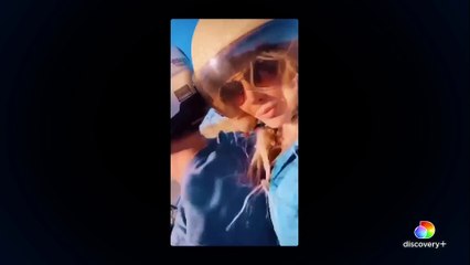 HBO's 'House of Hammer': Chilling Documentary That Everyone's Talking About 🏠