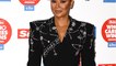 Spice Girl Mel B goes rogue in a candid confession