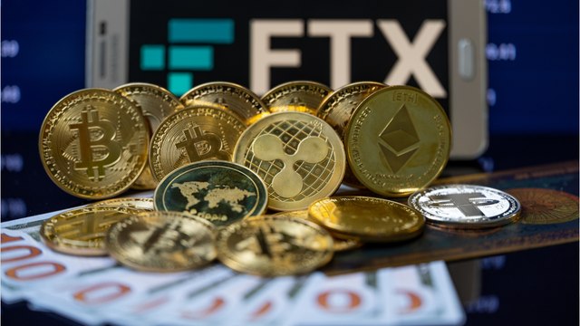 FTX : villas de luxe, repas gratuits, voyages... Les dépenses mirobolantes de la société pour ses salariés