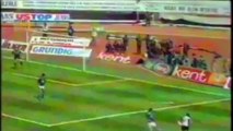 Beşiktaş 1-0 Sarıyer 16.05.1992 - 1991-1992 1st League Matchday 30   Post-Match Comments (Ver. 1)