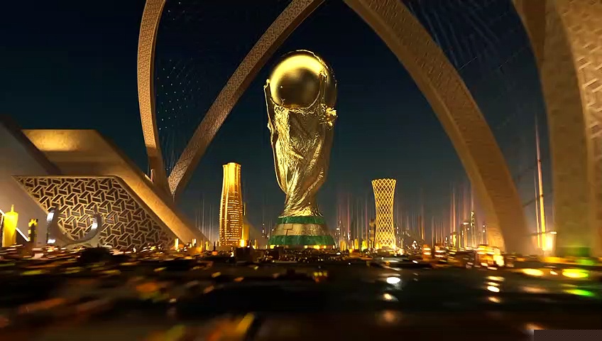 هدف اوروغواي 2