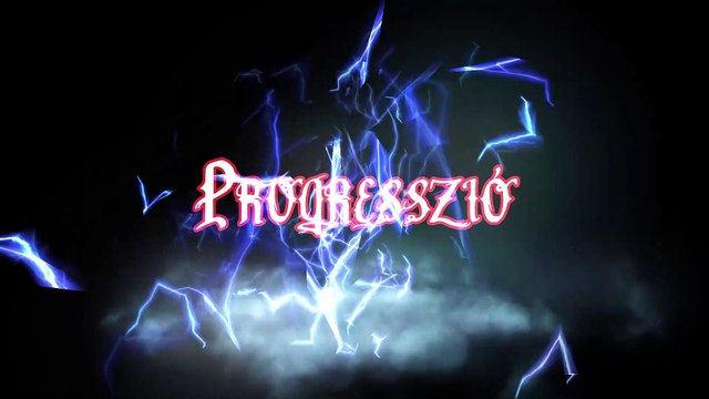 Progresszió – Itt-otthon (hivatalos dalszöveges audió / official lyric audio)