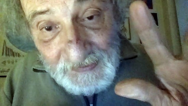 UNA LEGGE MALEDETTA by Giuseppe Cruciani