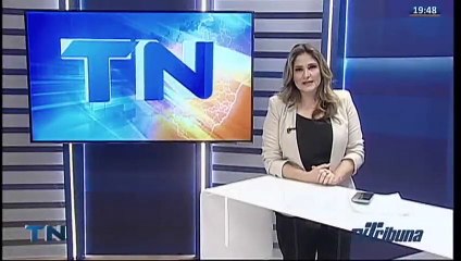 Idosa é socorrida de helicóptero para realizar transplante no ES