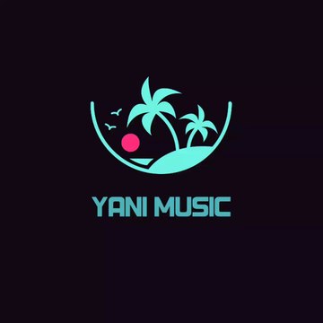 Miami music beach yani music