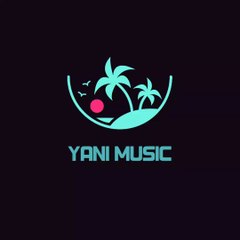 Miami music beach  yani music