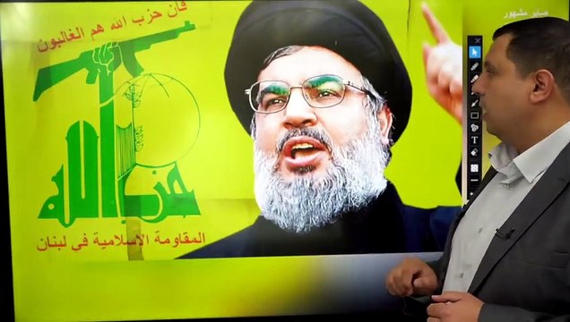 هزيمة الشيعة والسنة في انتخابات لبنان..وجعجع هو الفائز