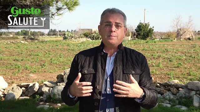 Scienza & Salute: 'Le noci, cuore e cervello del benessere'